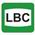 LBC