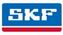 SKF