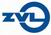 ZVL